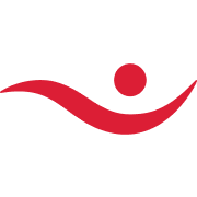Logo Íslandsbanki hf