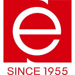 Logo Xizi Clean Energy Equipment Manufacturing Co., Ltd.