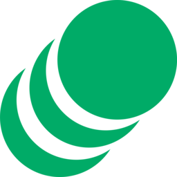 Logo Grupo ACP Inversiones y Desarollo SA