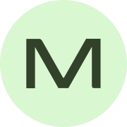 Logo Martinsons AB
