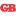 Logo Gardner Bender, Inc.