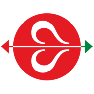 Logo Fluidmaster, Inc.
