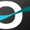 Logo Odysii Technologies Ltd.
