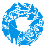 Logo The Ontario Veterinary Medical Association