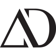 Logo Dominion Investment Analytics SA