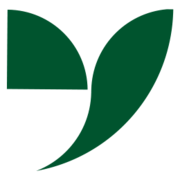 Logo Herbonis AG