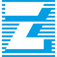 Logo Zanotti SpA