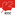 Logo Indonesia Canada Chamber of Commerce