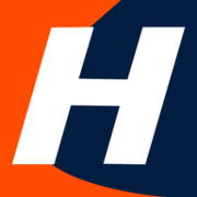 Logo Hirepool Group Ltd.