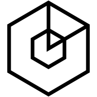 Logo Vidhance AB