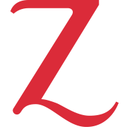 Logo Cirque Éloize