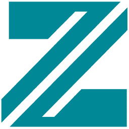Logo Zayo Group Holdings, Inc.