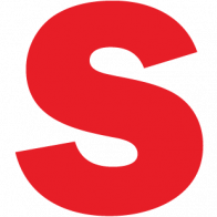 Logo The Sobrato Family Foundation