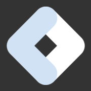 Logo Idem Oy