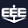 Logo The Union of Greek Shipowners