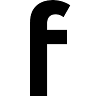 Logo Futurice Oy