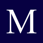 Logo Mittleman Investment Management LLC