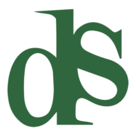 Logo DS Produkte GmbH