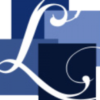 Logo Laffitte Capital Management SAS