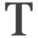 Logo Toogood Financial Systems, Inc.
