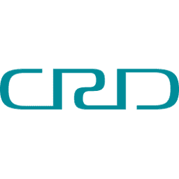 Logo Capital Regional District (British Columbia)