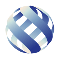 Logo Association of Foreign Investors in Real Estate