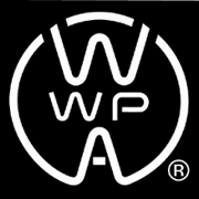 Logo Western Wood Products Association