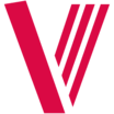 Logo Valora International AG