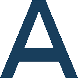 Logo Apheon Advisors Italy SRL