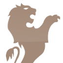 Logo University of Poitiers