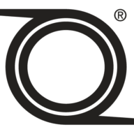 Logo Tensator Holdings Ltd.