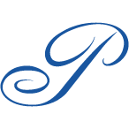Logo Seyfert GmbH