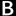 Logo iShares Core Growth ETF Portfolio
