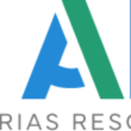 Logo Arias Resource Capital Management LP