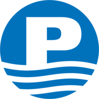 Logo Pacific Pile & Marine LP