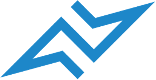 Logo NextCorps, Inc.