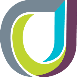 Logo Carriff Corp., Inc.