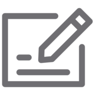 Logo Swiss Medical Solution AG