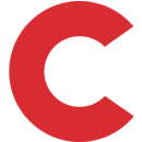 Logo Caxton Payments Ltd.