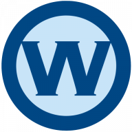 Logo Welcon A/S