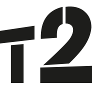 Logo T2 Mobile LLC