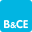 Logo B&CE Insurance Ltd.