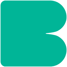Logo Beattie Mcguinness Bungay Ltd.