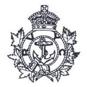 Logo Royal Vancouver Yacht Club