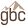 Logo Ghana Bauxite Co. Ltd.