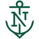 Logo Northern Trust Global Investments (Hong Kong)
