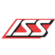 Logo Instrument Sales & Service, Inc.