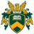 Logo University of Debrecen