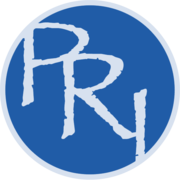 Logo PRI Group LLC