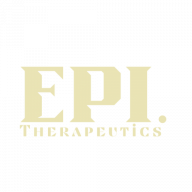 Logo EpiTherapeutics ApS